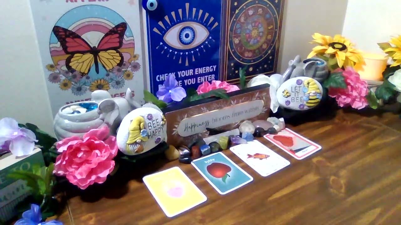 Got this person bent out of shape and shaking in their boots! No Means No! Swift change coming!