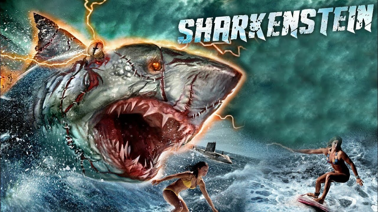 SHARK ポスター Amazon.co.jp: JAWS ジョーズ - SHARK/ポスター 【公式/オフィシャル