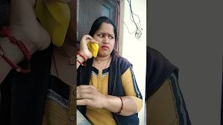 Hug Day After Baby  comedy funny travel tranding viral