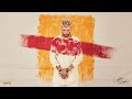 Colton dixon  giants official visualizer