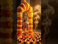 krishna nee begane| song |pleasent devine music|radhe Krishna