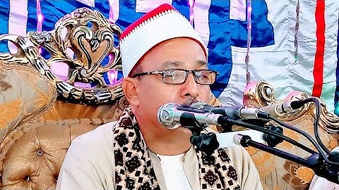 إذ قال الحوارين ياعيسي ابن مريم سورة المائدة تلاوة تاريخية تفوق الوصف طبلاوي الصعيد الشيخ جمعة سليم