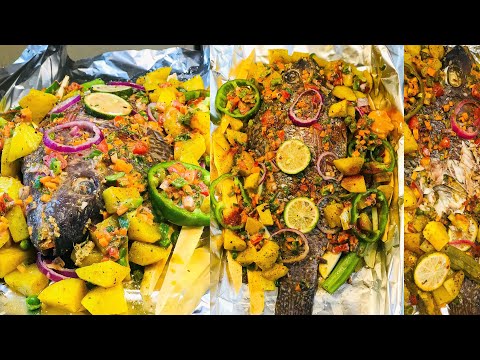 Video: Keki Za Samaki: Mapishi Ya Kupendeza Na Pollock, Pike, Cod, Kwenye Oveni Na Kwenye Sufuria