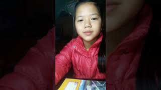 Bai nguoi ta cu noi. Khanh Trinh