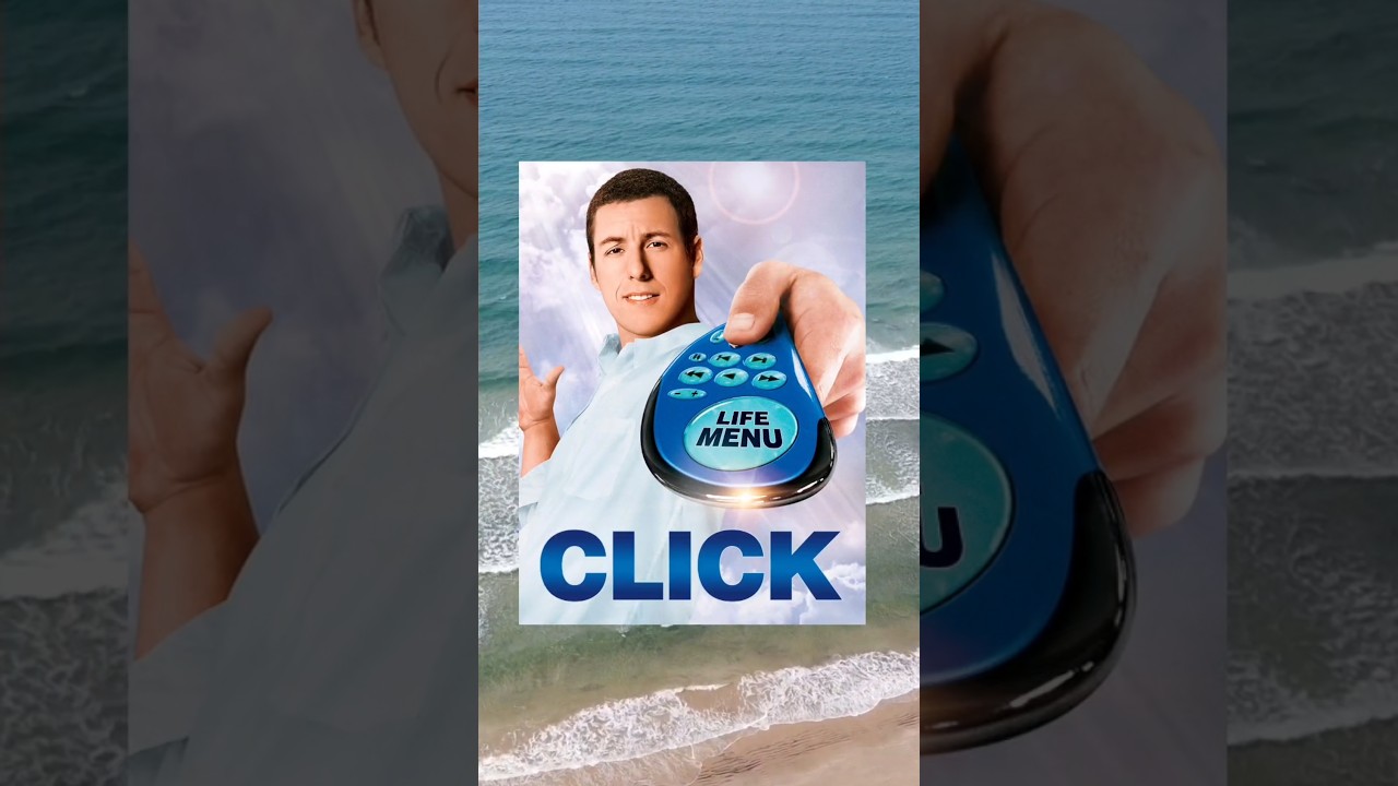 Top 5 Best comedy Movies  | Must Watch Funny Films 