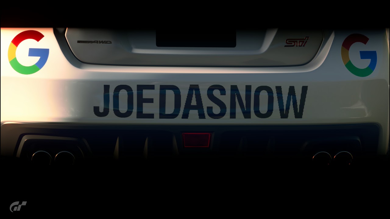 Asphalt Legends (3/2/2026)