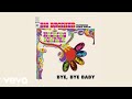 Big Brother & The Holding Company, Janis Joplin - Bye, Bye Baby (Official Audio)