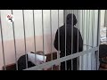 Насильников, снимавших детей ждут в тюрьме
