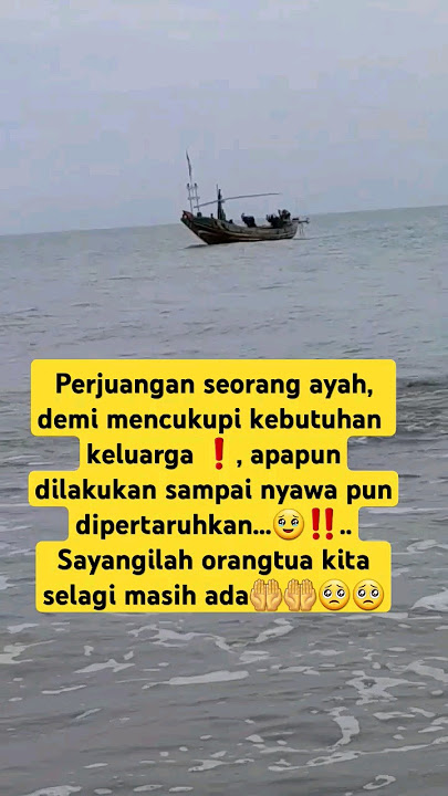 Dibalik senyuman orang tua kita❗️,,,ada keluh kesah dalam pekerjaannya🫠🥺#trending #viral #shorts