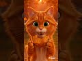 Yummy #applepie #trending #viral #shortsfeed #cat #ai #cutecat #foddielover #shorts #ytshorts #cat