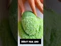 Do you love it #viral #soapcutting #satisfying #colors #relaxing