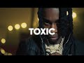 [FREE] Polo G Type Beat x Lil Tjay Type Beat - "Toxic"
