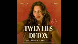 The Path to Building a Multimillion-Dollar Business | Christina Venchiarutti-Doracin