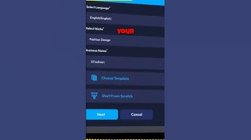 Discover #siterobotai in 30 Seconds Review! [SiteRobot AI Review] #siterobotai review