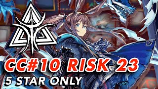 Download Lagu Yours Truly, The Lord of Fiends | Arknights MP3