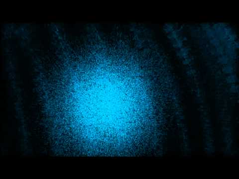 Sphere explosion - AE Trapcode Form HD