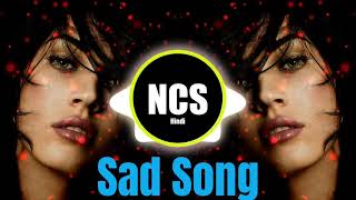 Khairiyat Song NCS Hindi | Romantic song copyright free music|NCS Hindi | NCS 2021 screenshot 5