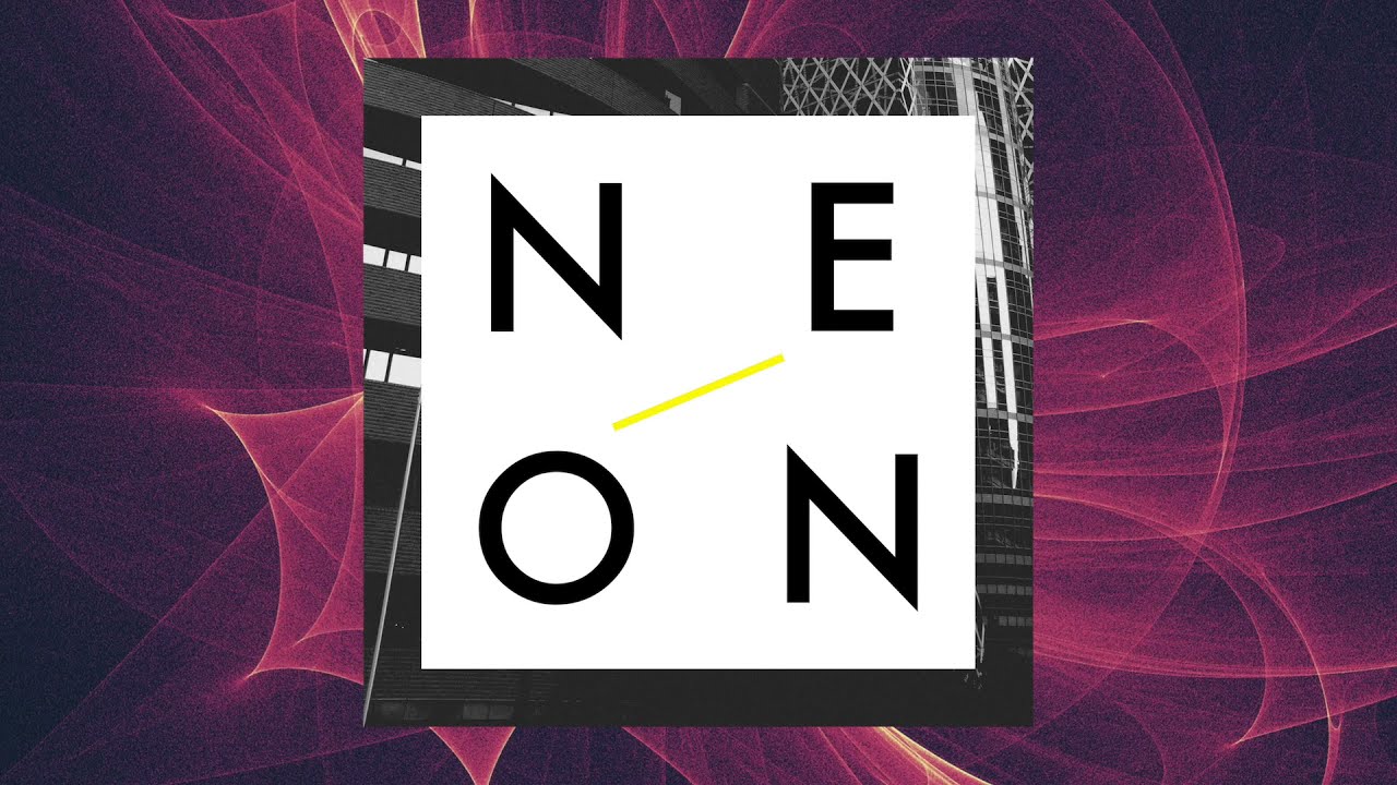Watch Marek Hemmann - Neon on YouTube Watch Marek Hemmann - Neon on YouTube