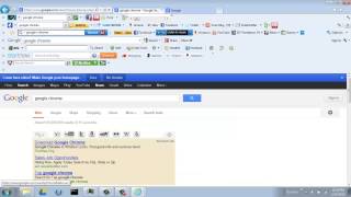 Let's Play: Internet Explorer 10
