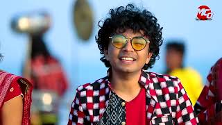 Sambalpuri Mahuaa | Mantu Chhuria | New Sambalpuri Song 2019 |