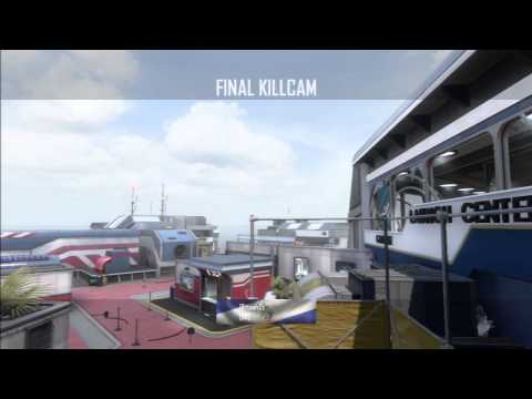 RuBy Joined First Clip!