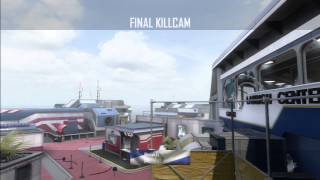 RuBy Joined First Clip!