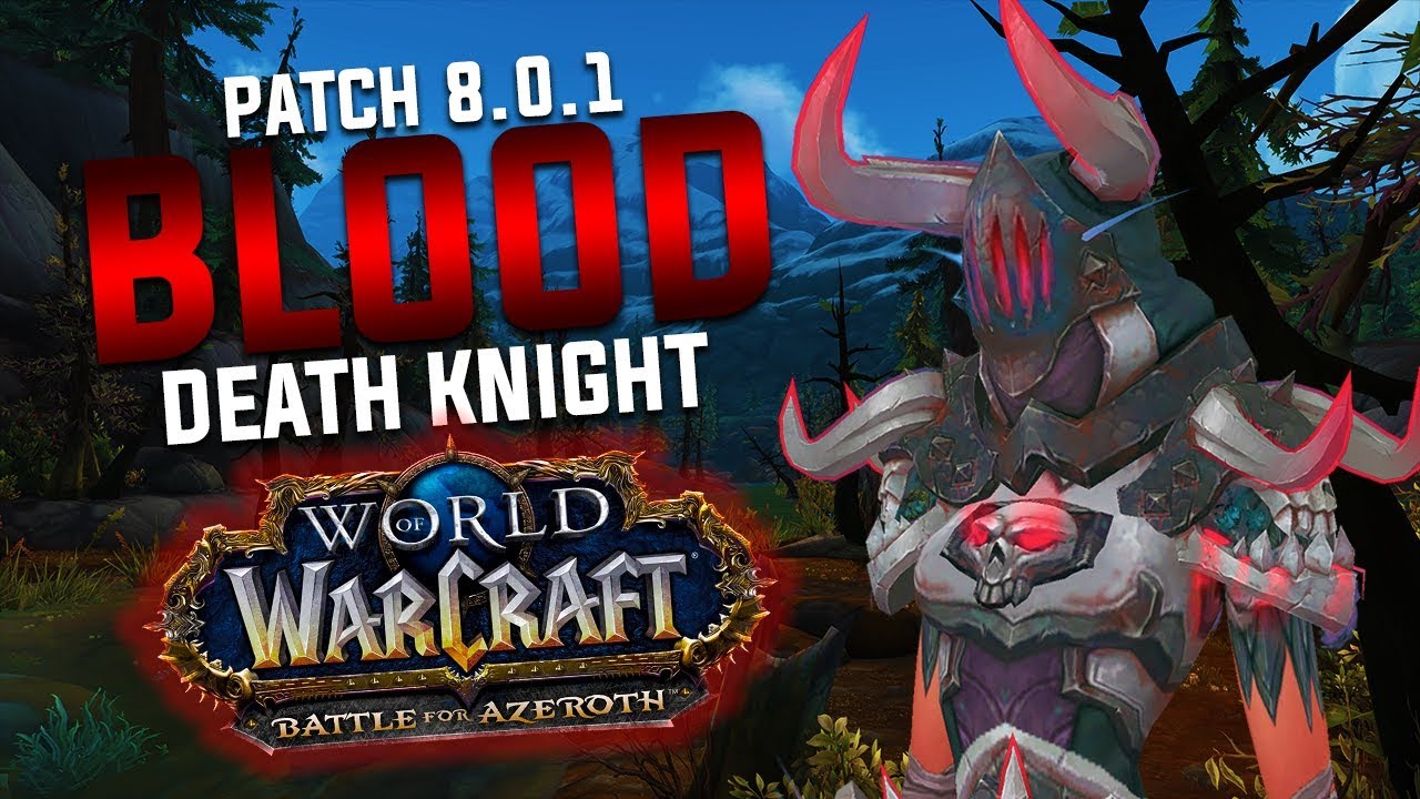 Blood dk. Wow спел вара Blood Death. Blood dk Dragonflight.