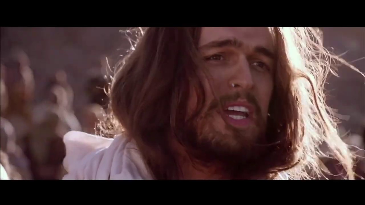 7 Must Watch Christian Movies in 2020 (Trailers) 7 Must Watch Christian Movies in 2020 (Trailers)