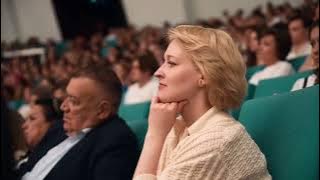 The musicAeterna orchestra conducted by Teodor Currentzis presented a real evening of revelations.