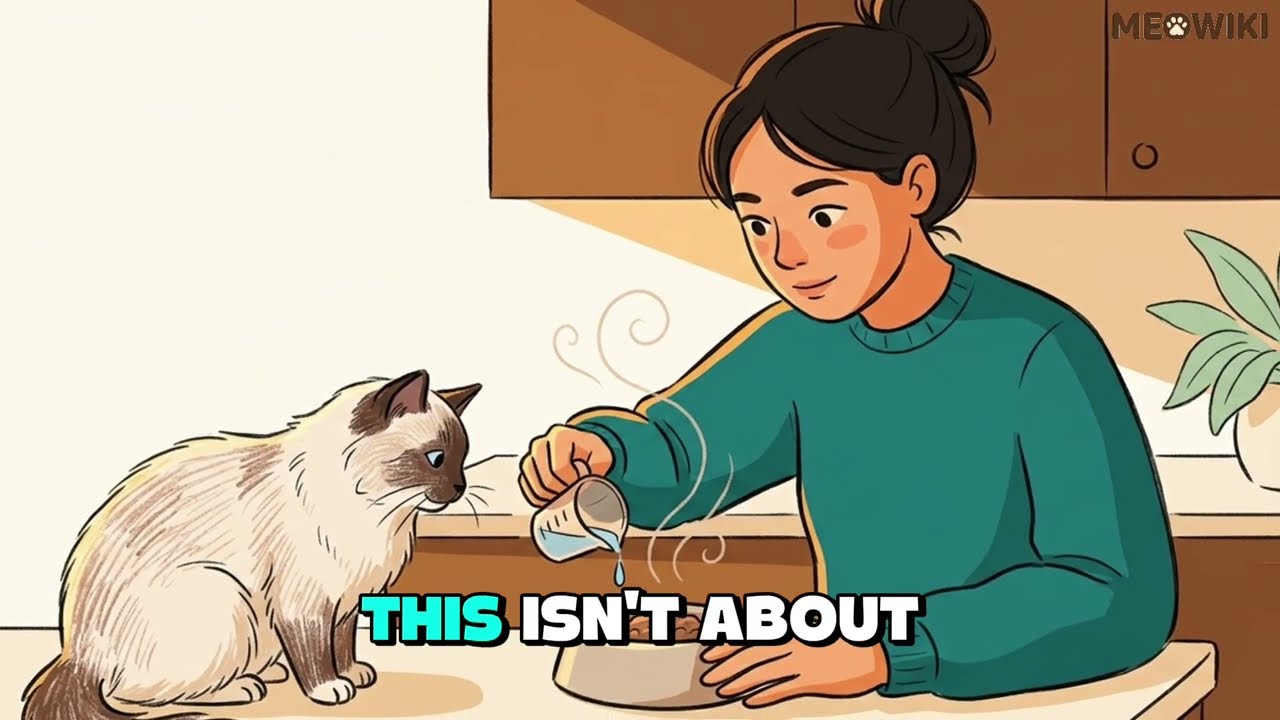 YouTube video image 2
