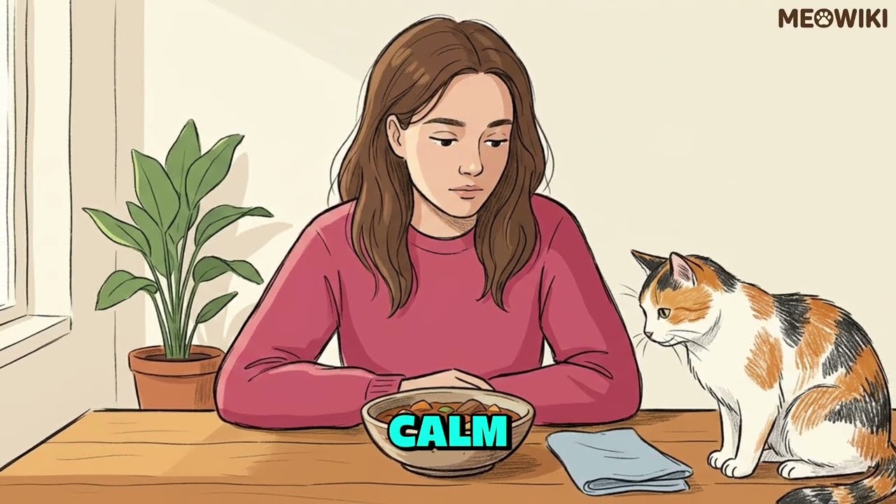 YouTube video image 3