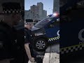NOVA VIATURA GCM SP EM OPERAÇÃO! #gta #gta5 #fivem #lspdfr #policia #gta5lspdfr #gcm #pmesp