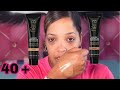 笨ィFIERA COSMETICS LUXURY CONCEALER Makeup OVER 40笨ィ 笨ィFIERA COSMETICS LUXURY CONCEALER Makeup OVER 40笨ィ