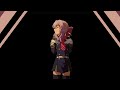 Shinoa Hiragi edit | Seraph of the end