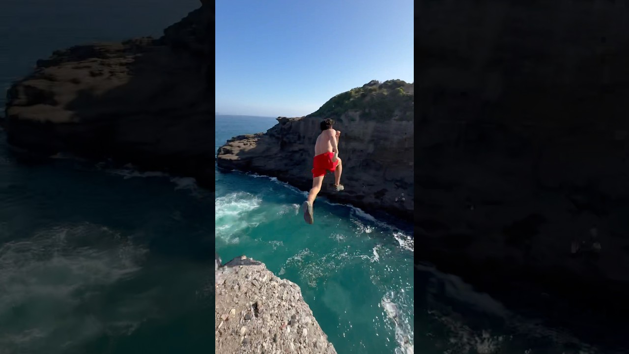 CRAZY AIRTIME🤯🤯 