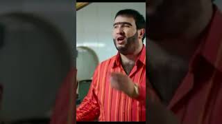 Super Marionun Orijinal Tarifi Recep İvdik 😂😂😂😂😂😂😂 Resimi