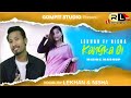 Kangkanoi mising song 2021 lekhan ft nisha ronganoilotta