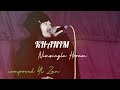 Khanim nimzingla horamtangkhul love song