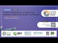 Forensic Applications in Biodiversity Research  EUDR case studies and beyond