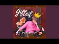 Gifted