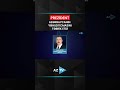 Prezident İlham Əliyev Azərbaycanın yəhudi icmasına təbrik məktubu ünvanlayıb