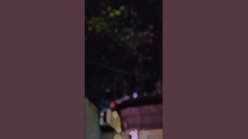 Yamaha R15 V4 😈 full modified killer look top modification #shorts #trending#r15v4 #yamahar15