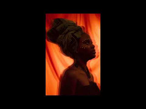 Lord Stef' - Woman Like You (Official Audio)