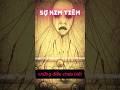 Nỗi sợ kim tiêm "Trypanophobia"