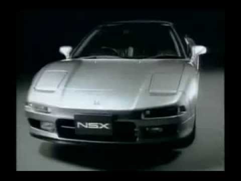 honda-life---full-documentary