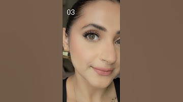 Try Pretty Faux Mink Lashes by FLiCKA Cosmetics