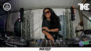 Demossco   Lotns With Lerato Kganyago  In2deep Lifestyle Car Wash