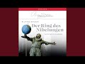 Miniature de la vidéo de la chanson Das Rheingold: "Zu Mir, Freia! Meide Sie, Frecher!" (Froh, Donner, Fafner, Fasolt, Wotan, Freia, Fricka)