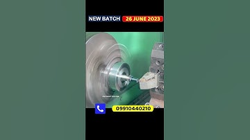 #shorts |#SHORTS CNC|#SHORTS VMC