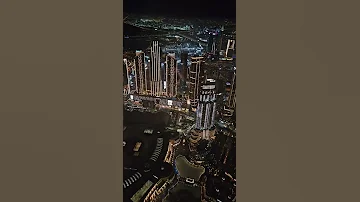 Burjkhalifa Dubai Emaar Dubaibuildings Damac Dubaitrip Dubaicars Dubainightview 